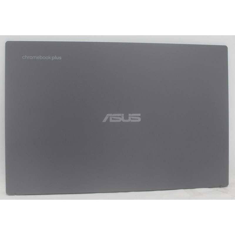 13N1-HSA0201 Lcd Back Cover Assy Cx3402Cba-2B Chromebook Plus Cx34 Cx3402Cba Compatible With ASUS