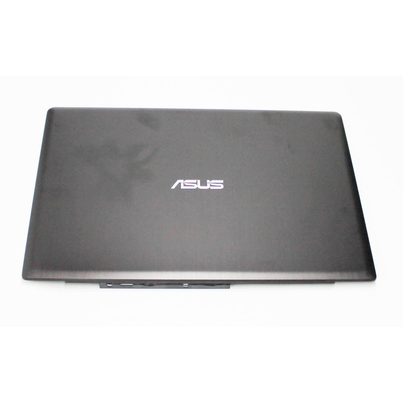 13Nb0051Am0111 Asus S400Ca-1A T Lcd Cover Sub Assy Grade A