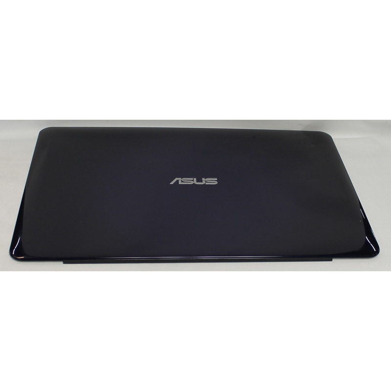 13Nb0625Ap0211 Asus Lcd Back Cover Asm S Blue X555Ld-3E X555 Series Grade A