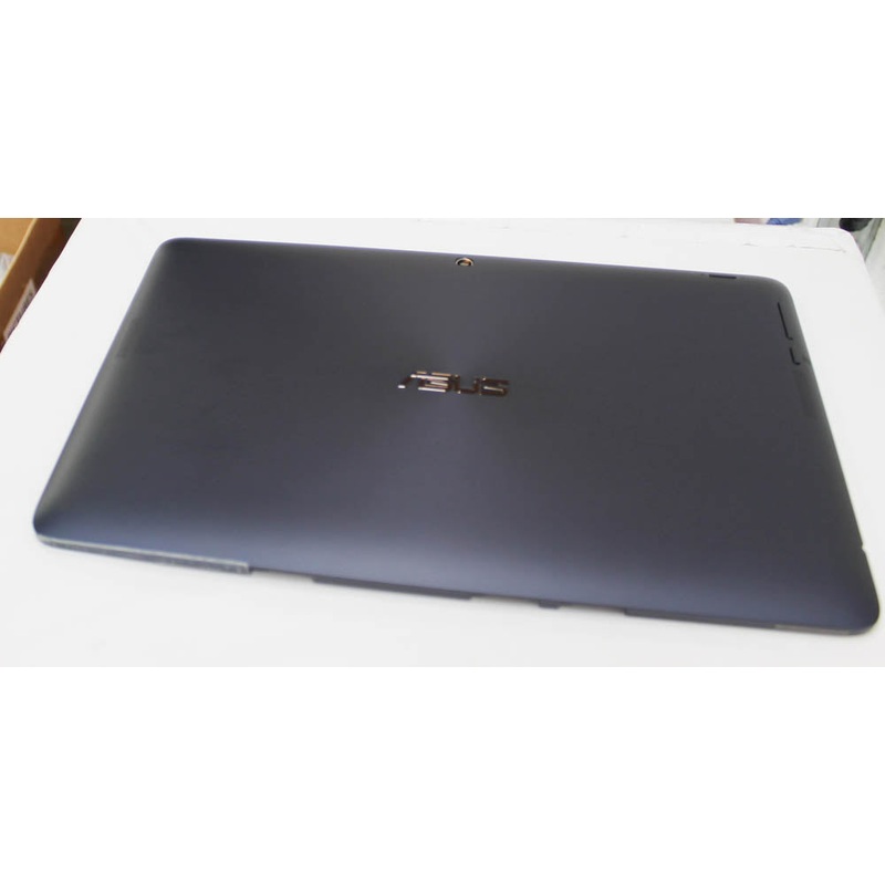 13Nb06I4Ap1001 Asus Lcd Pad Cover W Sub Assy Blue T200Ta-1K Grade A