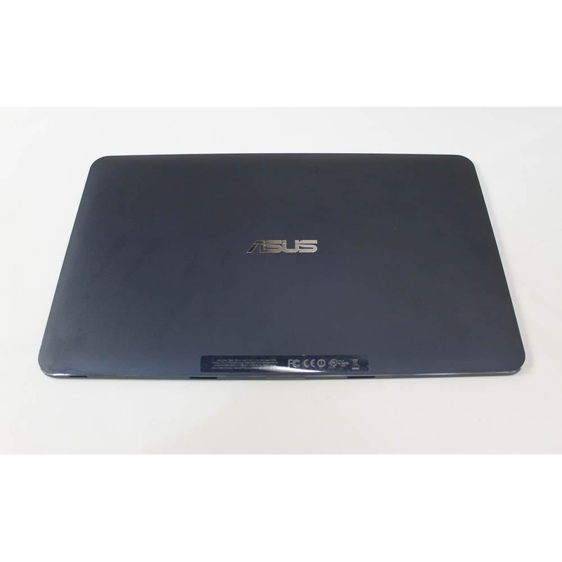 13Nb07G1Am0101 ASUS LCD Back Cover Blue T300Chi Grade A