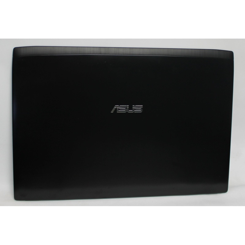 13Nb0Dr5Am0101 Asus Lcd Back Cover N-Th Asm Gl502Vml-2A Fx502Vm-As73 Series Grade A