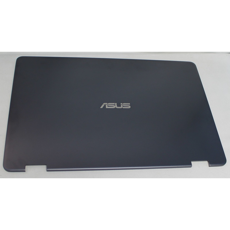 13Nb0Gb1Am0111 Asus Lcd Back Cover Tp510Ua-1A Star Gray Vivobook Flip 15 Tp510Ua Series Grade A