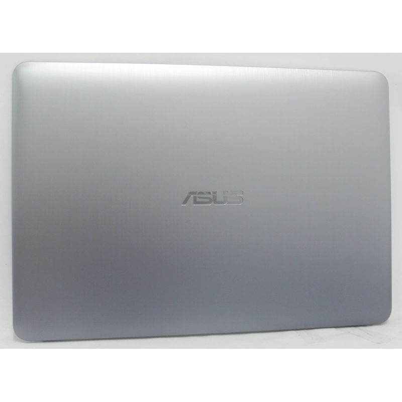 13NB0H42AP0111 X441Ma-1C Lcd Cover Asm Compatible With ASUS