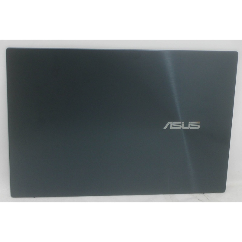 13NB0P61AM0131 Lcd Back Cover Assy Ux481Fl-1A Zenbook Duo Ux481Fa-Db71T Compatible With ASUS