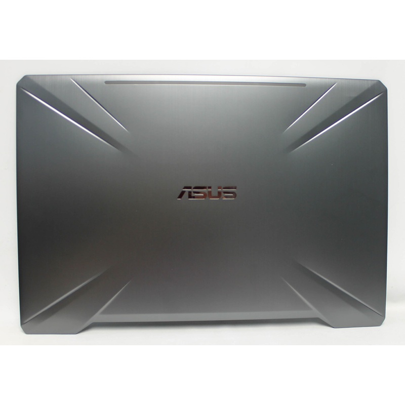 13NR00I3AM0101 Lcd Back Cover Al Assy Fx504Ge-1C Tuf Fx504Gm-Es74 Compatible With ASUS