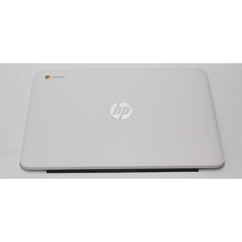 35Y09Tp803 Hp Lcd Back Cover White Chromebook Sms 14-X013Dx Grade A