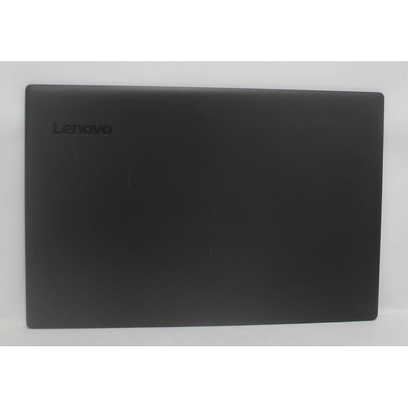 5CB0R34391 Lcd Back Cover C 81H7 W/Antenna Ideapad 130-15Ast Compatible With LENOVO