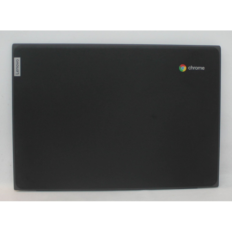 5CB0U63946 Lcd Back Cover B 81Qb W/Antenna 100E Chromebook 2Nd Gen Compatible With LENOVO