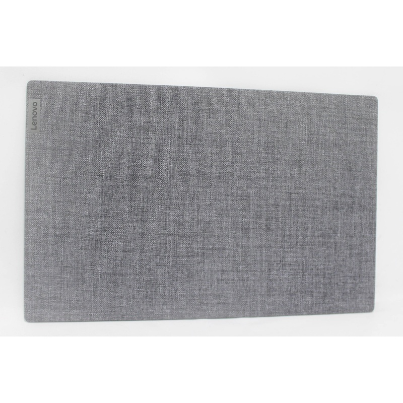 5CB0X55956 Lcd Cover Slate Grey Fab Ideapad Slim 7-14Iil05 (82A4) Compatible With LENOVO