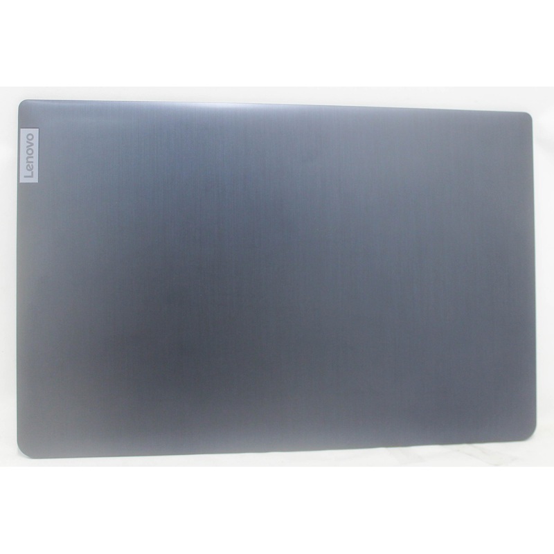 5CB1B60415-B Lcd Back Cover L 82H8 A_Blue Ideapad 3-15Alc6 Grade B Compatible With LENOVO