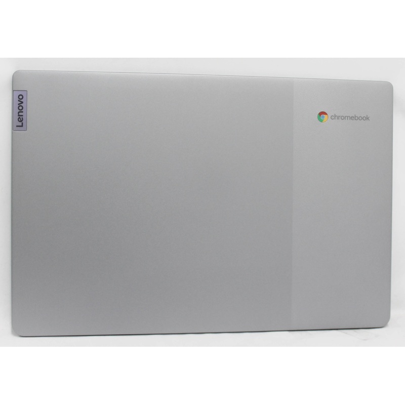 5CB1D70655 Lcd Back Cover H 82N4 Grey Ideapad 3 Chrome 15Ijl6 Compatible With LENOVO