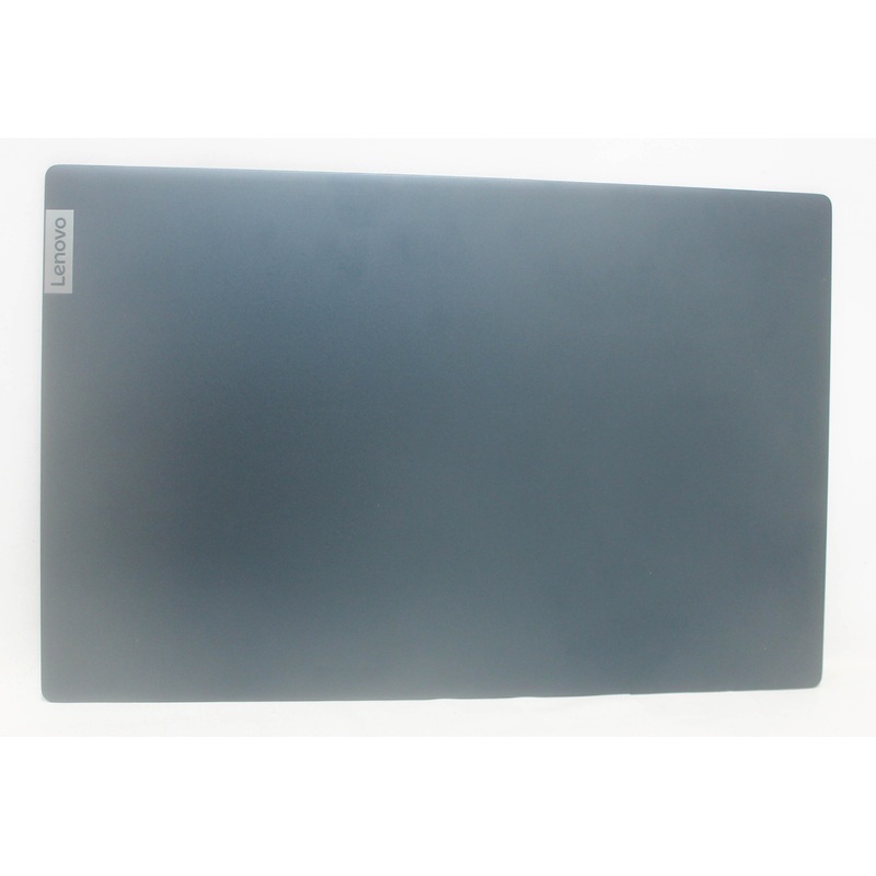 5CB1H95531 Lcd Back Cover L 82Sf Metal_A/B Ideapad 5 15Aba7 Compatible With LENOVO