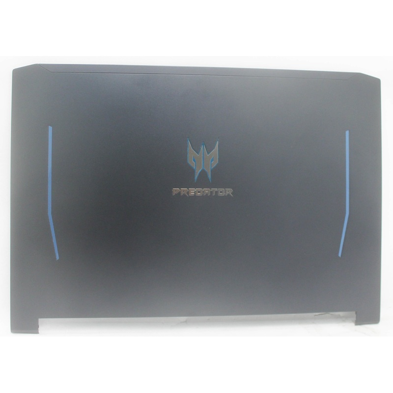60.Q5MN4.001 Lcd Back Cover (For 2.6/2.8Mm Lcd Panel) Predator Ph315-52 Compatible With ACER