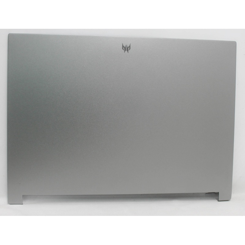 60.QGHN7.002 Lcd Back Cover Predator Triton 500 Se Pt316-51S-7397 Compatible With ACER