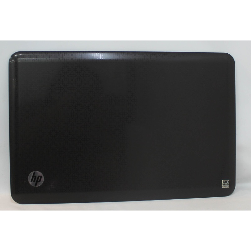 603652-001 Hp Lcd Back Cover Imr Blc Grade A