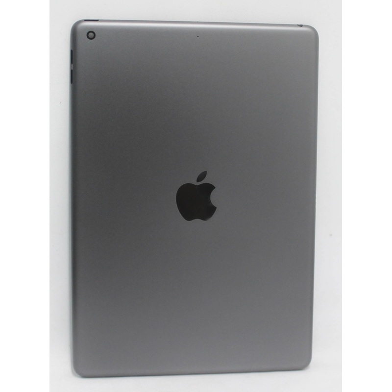 604-25038-B-COVER Ipad 10.2 2019 7Th Gen Wi-Fi Back Cover Only Mw742Ll/A Compatible With APPLE