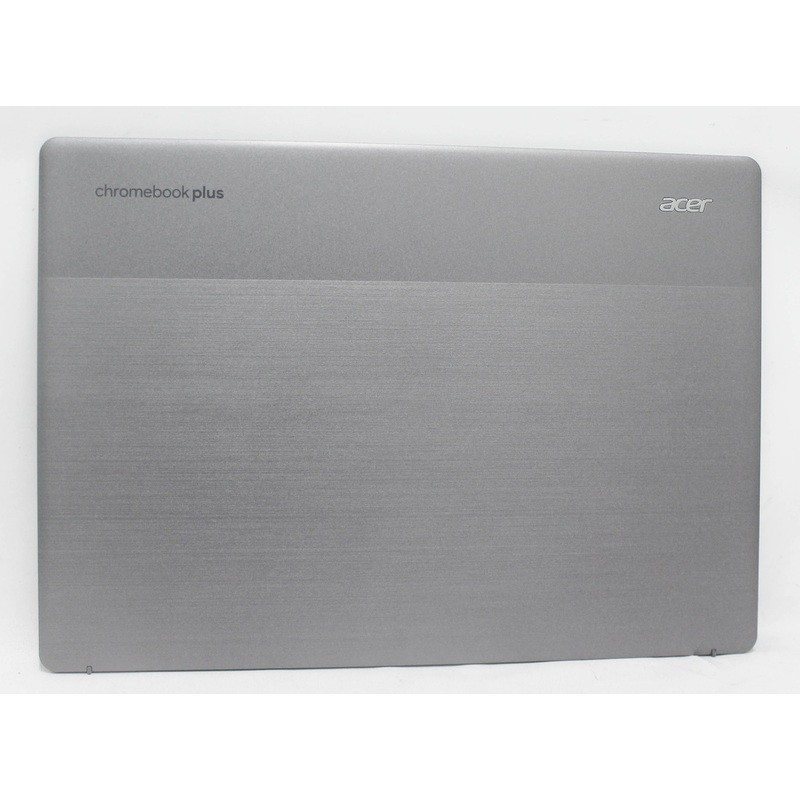 61.KP2N2.001-B Lcd Back Cover Gray Chromebook Plus 514 Cb514-3Ht-R8C2 Grade B Compatible With ACER