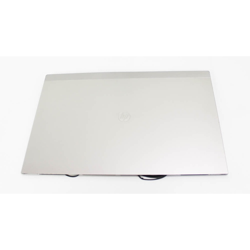 651367-001-B Hp Lcd Back Cover Assy Elitebook 2560P Grade B Grade A