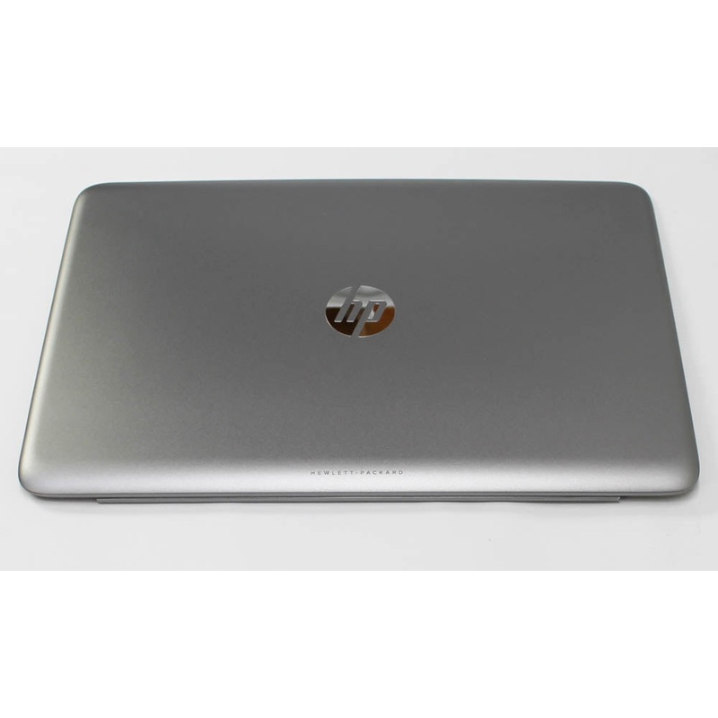 725440-001-B Hp Display Back Cover Mds Ts Grade B Grade A
