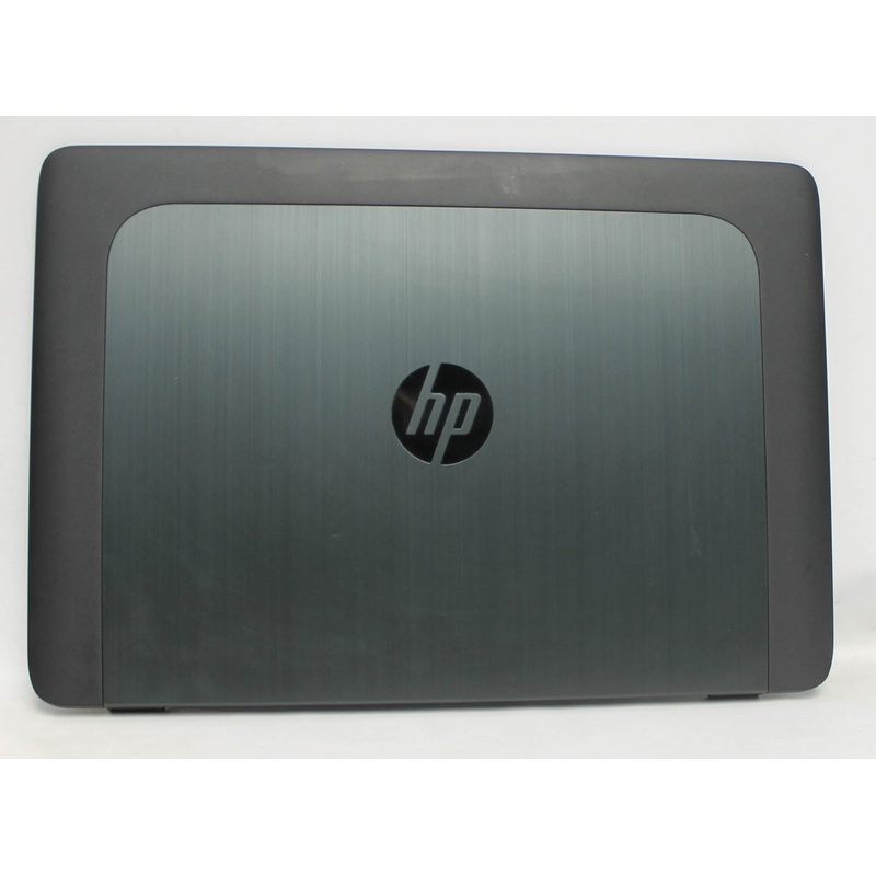 730948-001 Lcd Back Cover With Antennas Zbook 14 G2 Base Model Mobile Workstation Compatible With HP
