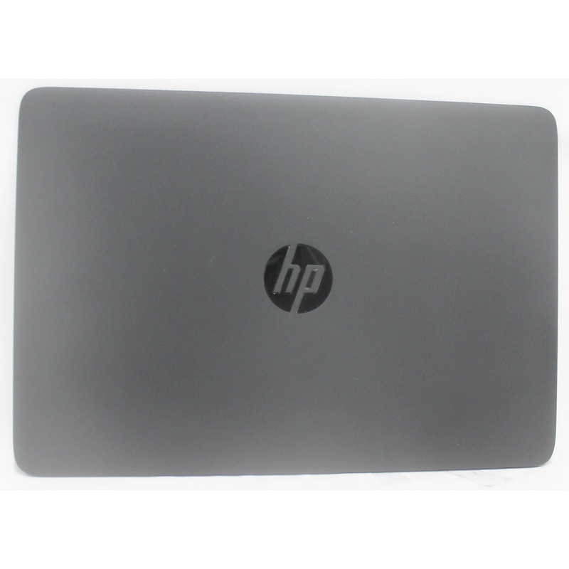 730949-001 Lcd Back Cover Black Elitebook 840 740 745 G1 G2 Compatible With HP