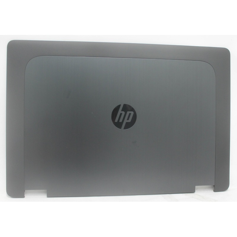 738139-001 Lcd Back Cover Zbook 15 Series Compatible With HP