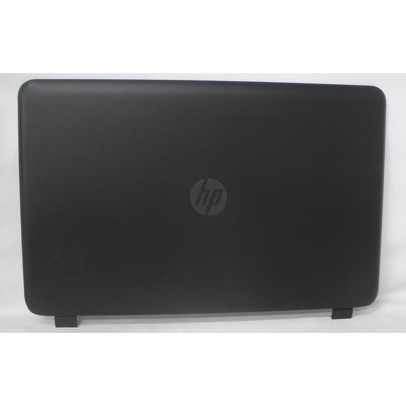 792334-001 Hp Display Back Cover Tkb Black Ts 17-F227Nr Grade A