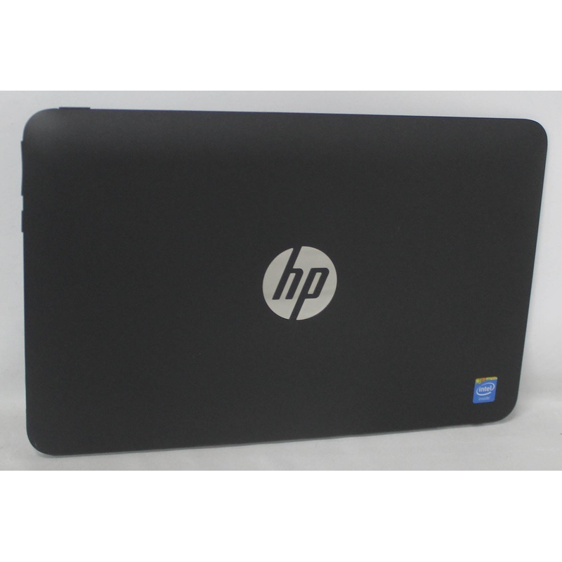 792587-001 Hp Pavilion X2 10-K010Nr Tablet 10.1" Lcd Back Cover Grade A