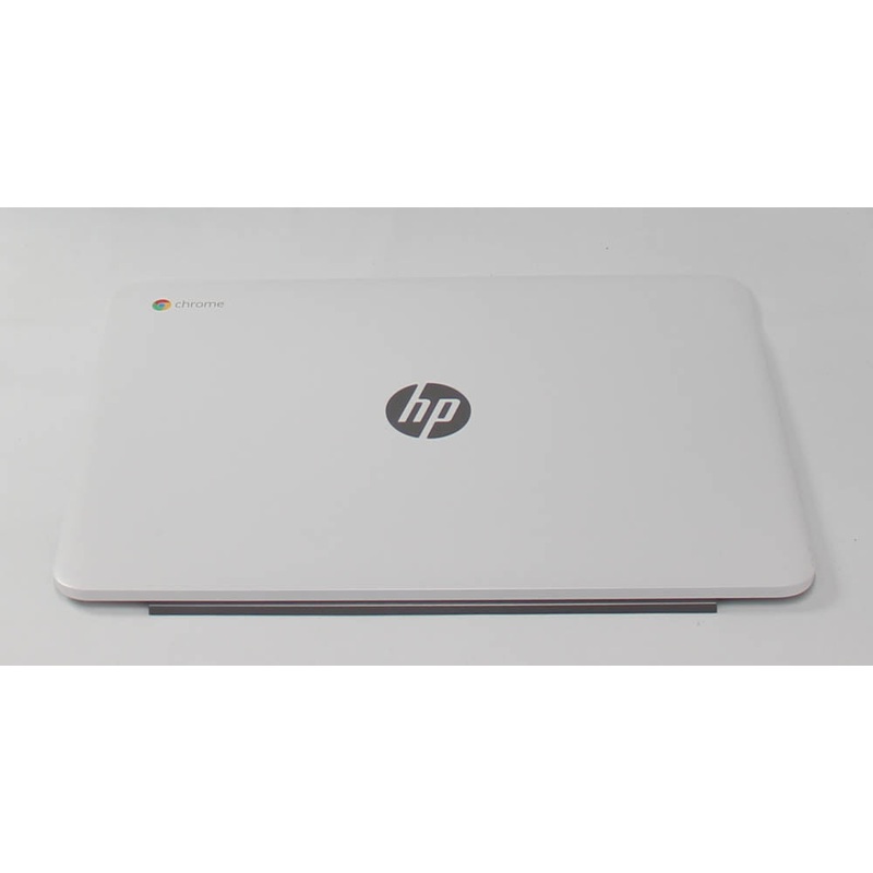 830859-001 Hp Lcd Display Back Cover Chromebook 14-Ak 14-Ak013Dx Grade A