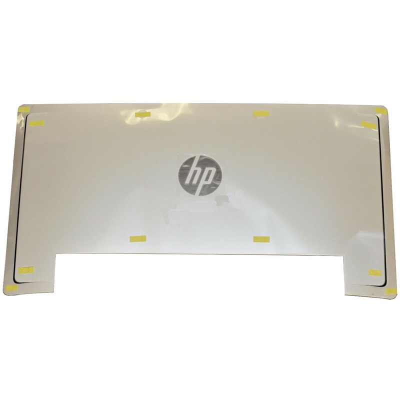 836236-001-B Hp Envy All-In-One - 24-N014 Back Cover Grade A