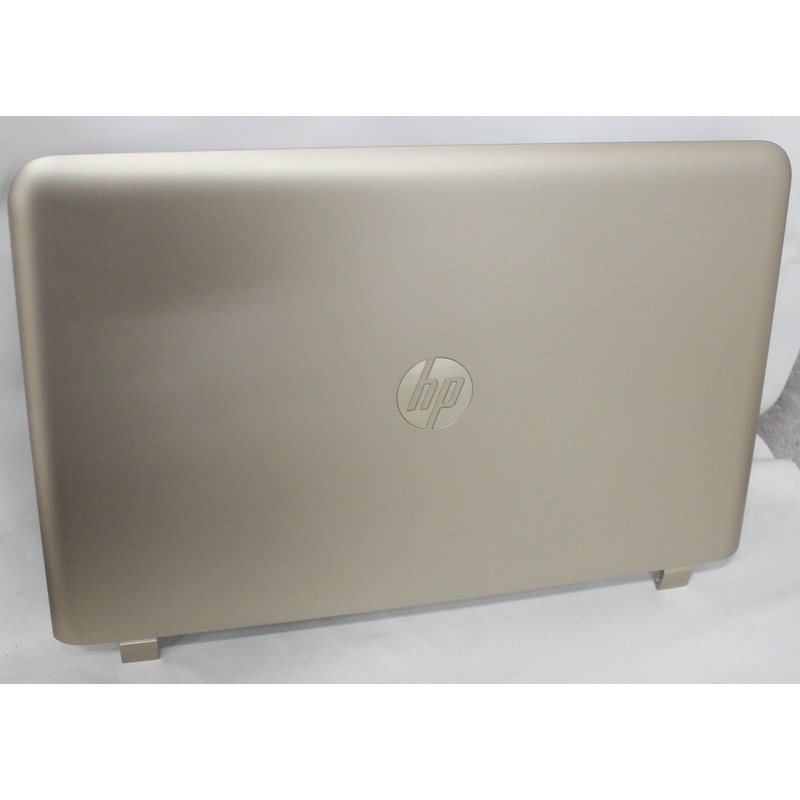 836856-001 Hp Lcd Back Cover Pale Gold Grade A