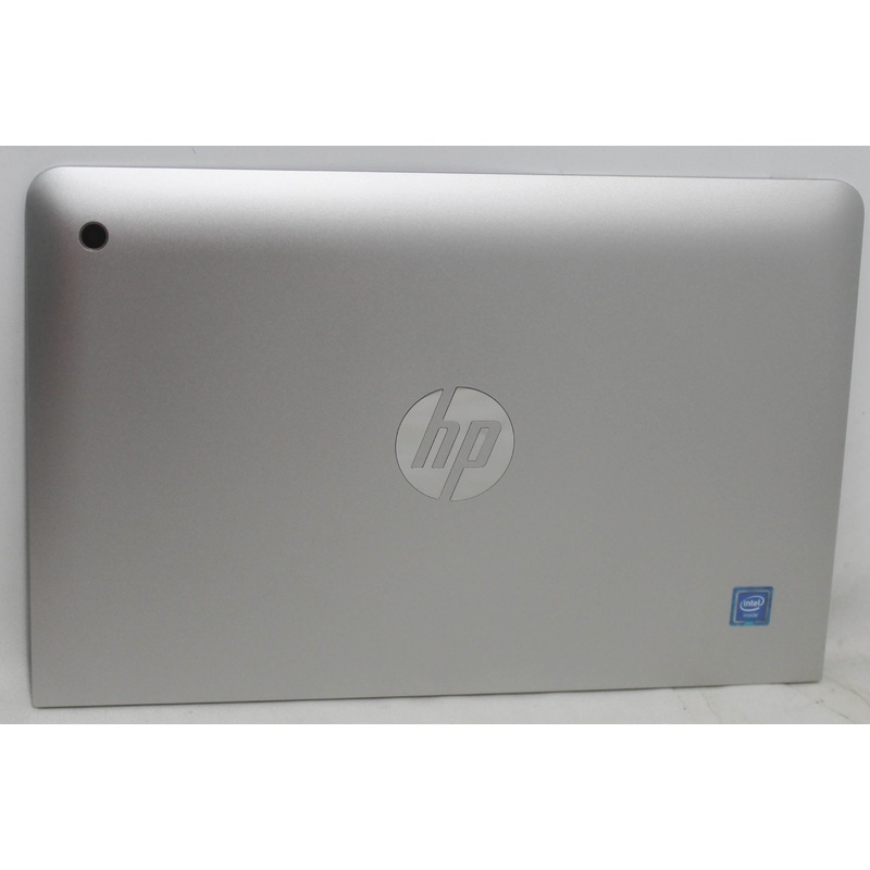 902342-001 Lcd Back Cover W/Rear Cam Glass Ns K12 Only 210 X5-Z8350 Compatible With HP