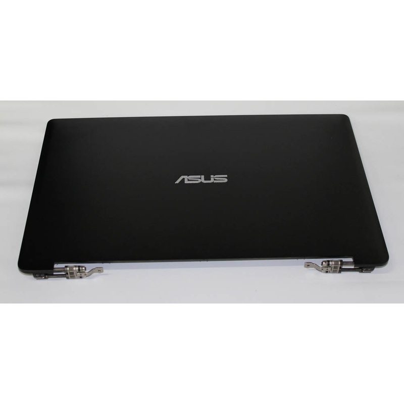 90Nb05R1-R7A010 Asus Lcd Back Cover Tp500L Grade A