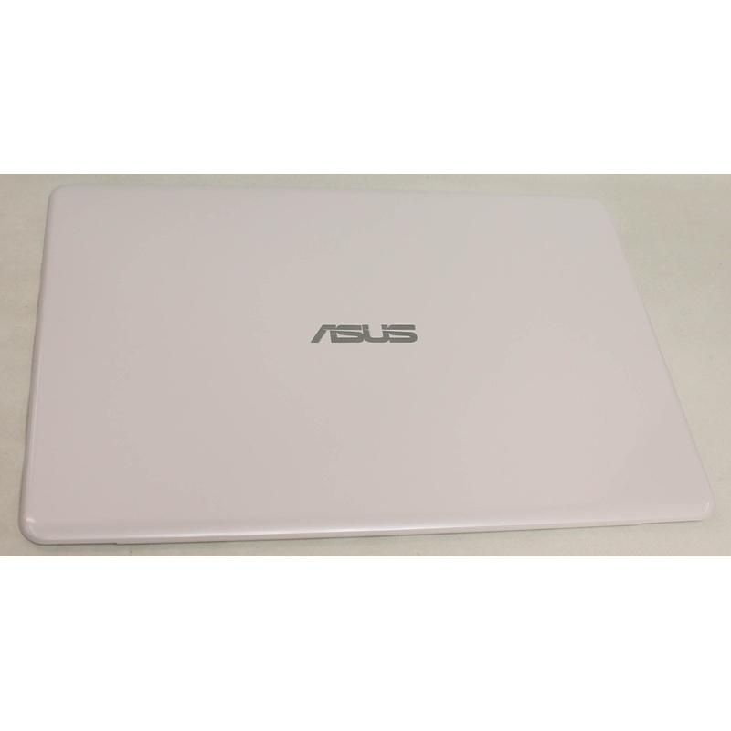 90Nb0Hk3-R7A010 Asus Lcd Back Cover Sub Assy E406Sa-3G L406Ma-Ab02-Wh Grade A