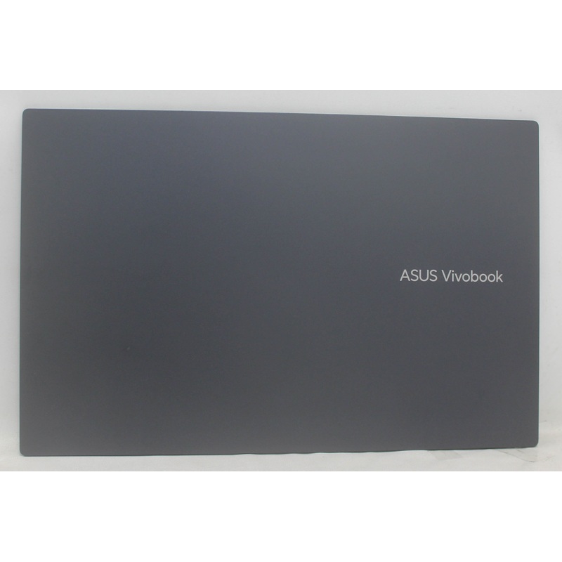 90NB0VX1-R7A010-B X1502Za-1B Lcd Cover 3715B Sub Assy Grade B Compatible With ASUS