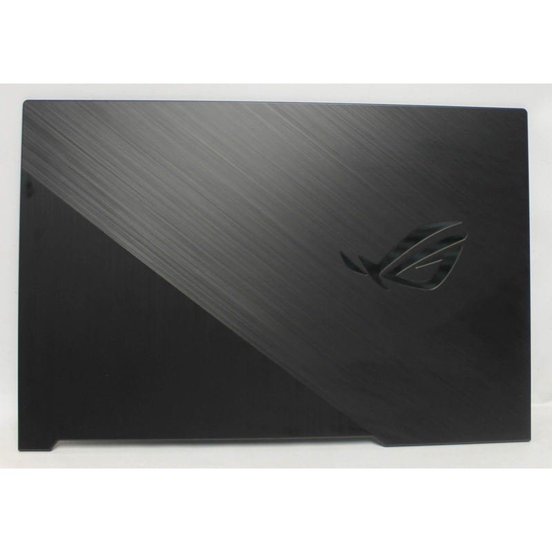 90NR01N0-R7A000 Lcd Back Cover Assy G531Gw-1C Rog G531Gt-Bi7N6 Series Compatible With ASUS