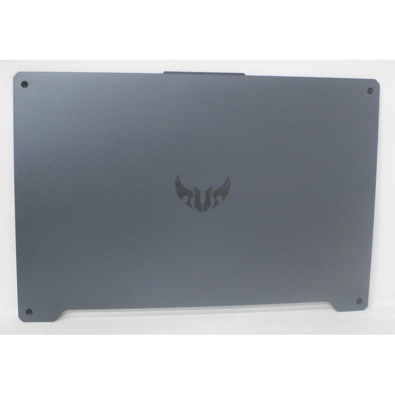 90NR03K1-R7A010 Lcd Back Cover Fa706Iu-1A Tuf A17 Tuf706Ih-Es75 Compatible With ASUS