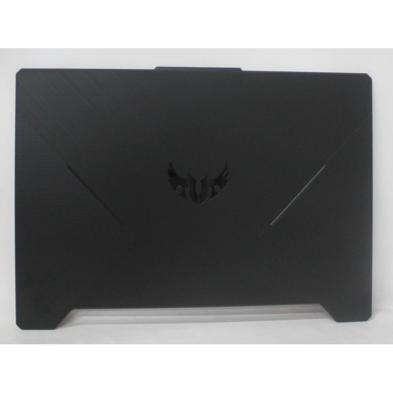 90NR03L2-R7A010 Lcd Back Cover Assy Fa506Iv-1B Fx506Lh Fx506Li Series Compatible With ASUS