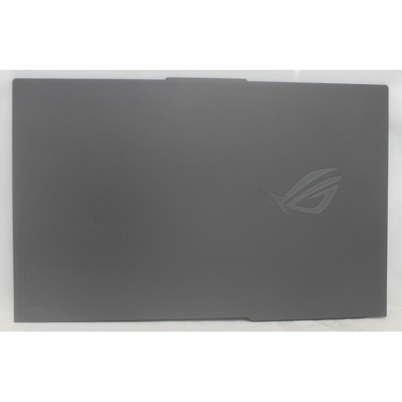 90NR0C34-R7AM11-B Back Cover G713Pv-2F Lcd Cover Assy Grade B Compatible With ASUS