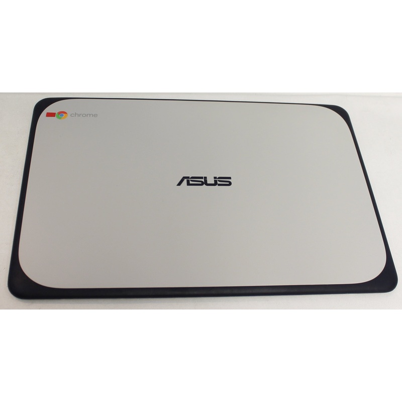 90Nx00Y2-R7A010 Asus Lcd Back Cover Assy Chromebook C202Sa-2A C202Sa Grade A