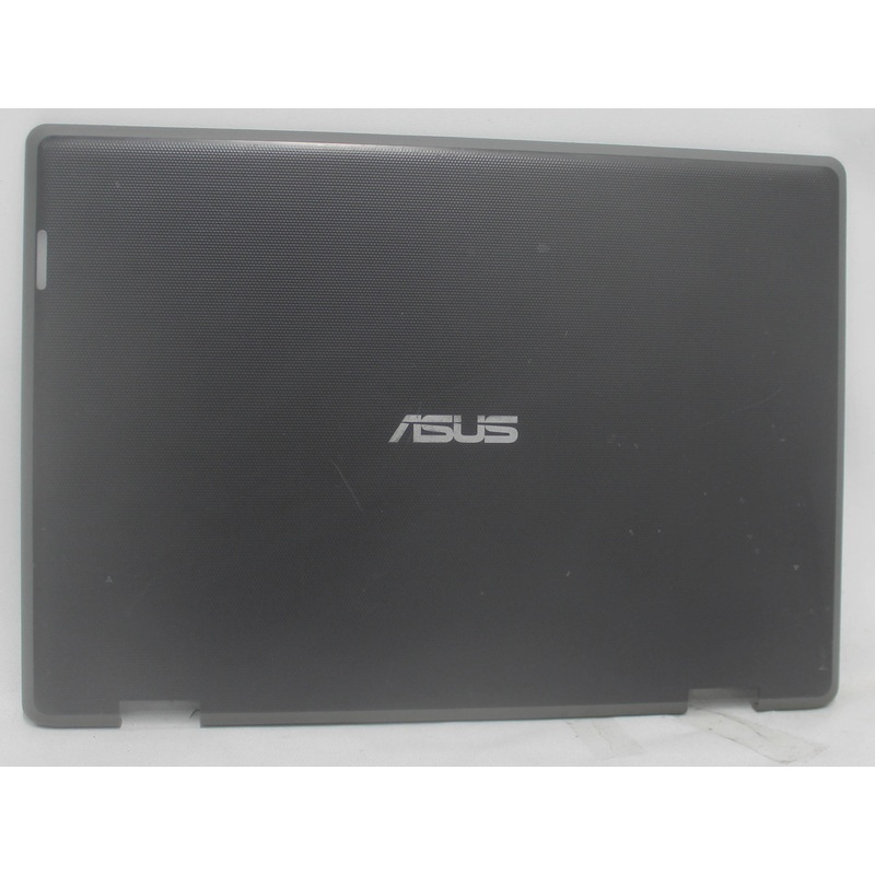 90NX03B1-R7A020-B Lcd Back Cover Assy(W/O Lte) Br1100Cka-1A Br1100Cka-Xs04 Grade B Compatible With ASUS