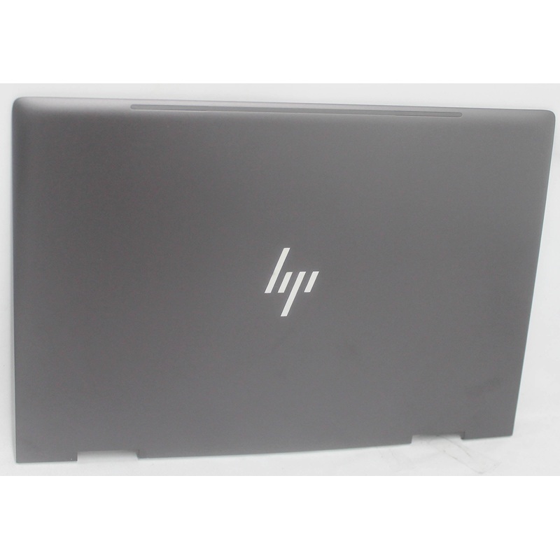 924321-001 Lcd Back Cover Envy 15M-Bq 15M-Bq02Dx Compatible With HP