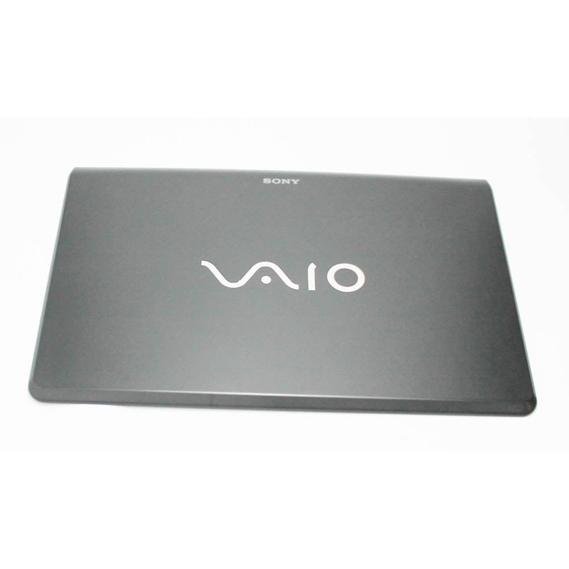 A-1759-291-B Sony Lcd Cover Black Grade A
