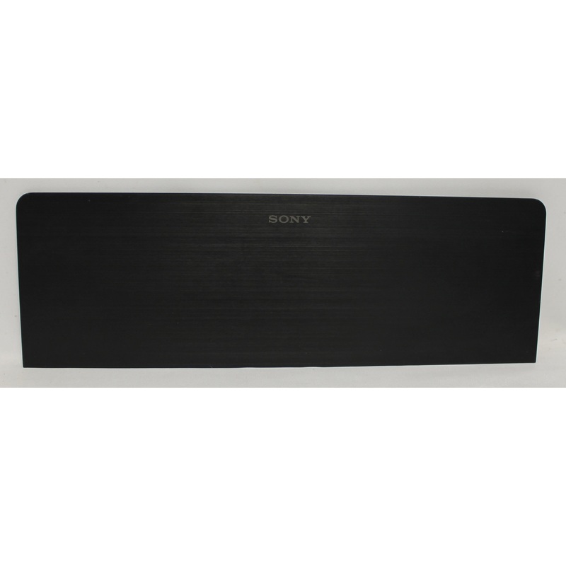 A-1994-522-A Sony Svf14N13Cxb Fi2 Lcd Back Cover Black Grade A