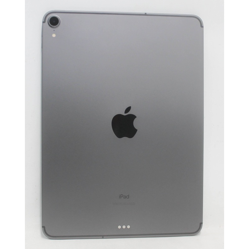 A2013-HOUSING-SG Back Cover / Housing For A2013 Ipad Pro 1St Gen Sg Compatible With APPLE