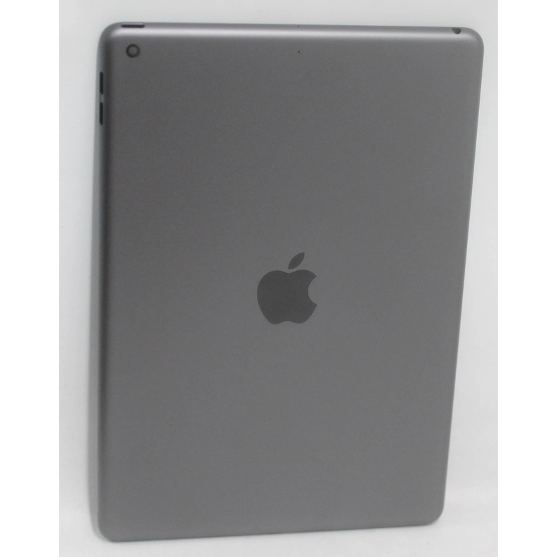 A2197-COVER-SG Lcd Rear Housing Space Gray Ipad 7 A2197 Compatible With APPLE