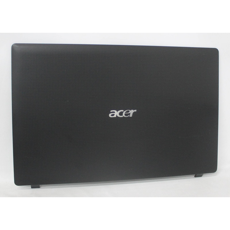 Ap0C9000910 Acer Aspire 5251 5551 5741 5741G 5741Z Back Grade A