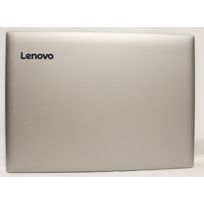 Ap13N000110 Lenovo LCD Back Cover L80Xk14T Pg Ptante Edp Ideapad 320-14 330-14 Series Grade A