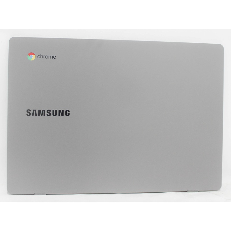 BA98-02770A Lcd Back Cover Chromebook 4 Xe310Xba-Kb2Us Compatible With SAMSUNG